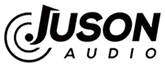 JUSON AUDIO